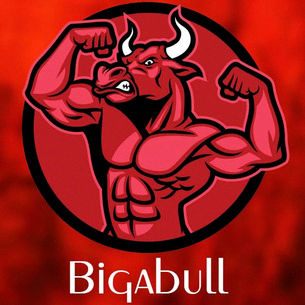 Bigabull