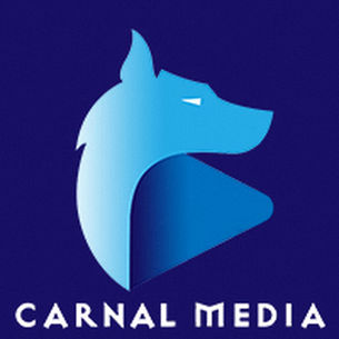 channel