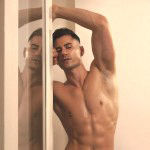Lukas Daken