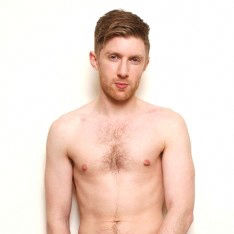 James Dixon