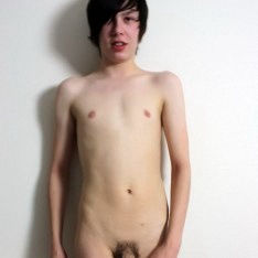 Emo Jack Styles barebacked and mouth fucked by Sean Taylor