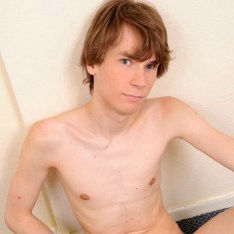 Ethan White