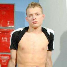 Cameron Wilson
