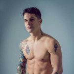 (Pierre Fitch, William Seed) - When The Tops Away Part 2 - - Follow and watch William Seed at www.men.com/william