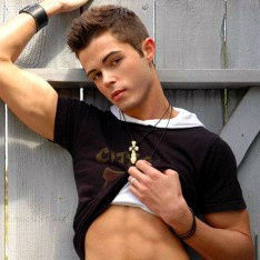 Turk Mason