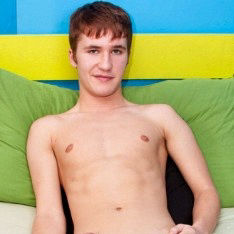 Passion sex time with hot skinny vamps