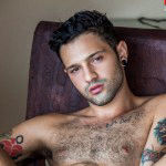 Latino Hunks In Versatile Fuck Sesh