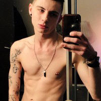 Jerome James