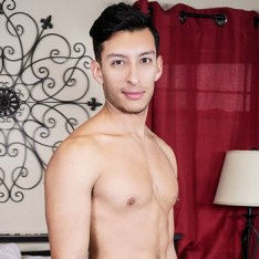 Men.com - Diego Sans and Zayne Hardy - Can You Hear Me Now - Tube preview