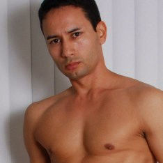 VRB GAY Delivery guy has huge package