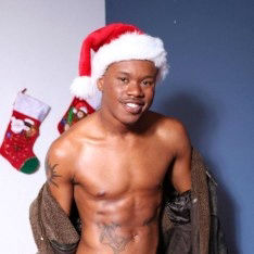 Dorm Life Archives #12 Scene 2 Breion Diamond GeminiBoy Will2k TEASER