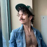 Welcome To The Free Use Kitchen feat. Dakota Lovell, Amone Bane & Jonah Wheeler - FreeUse Twink