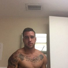 GayCastings - Dimitri Kane Bottoms In First Porn Scene