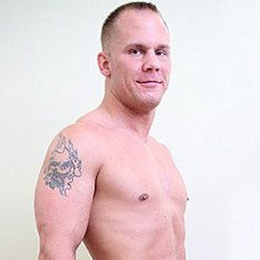 Austin Andrews