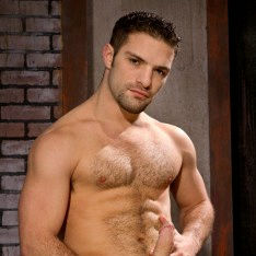 Adam Wirthmore