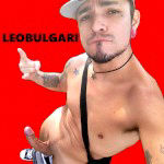 EPIC GANGBANG PART 2 For Teddy Torres in Gran Canarias!!! Winter Pride Maspalomas 2022 - By Leo Bulgari, Max Atlas, Cream Team, Tex Pat, Max Lava, Rick Chase, Christian Hunter and more Pornstars!!!
