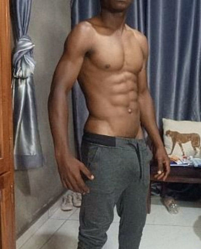 Impressive ride and fantastic extreme meeting in the bush between two straight tourists and which ends with an unprecedented fuck never seen in the open air in the woods. Big black cocks interacting for the first gay experience. Xvideos red exclusively