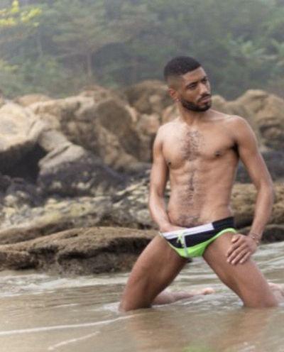 Jamesvillarxxx my first full DP on RED