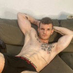 Straight gay sex bareback