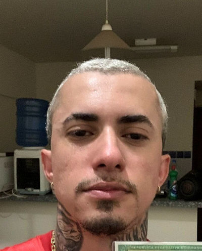 Jamesvillarxxx my first full DP on RED