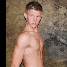 Carter Nash fucks Jerry Ford fine gay video