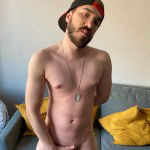 See Peter King Fuck featuring Peter King with Sawyer Cassidy