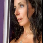 FilthyKings - Smoking Hot Milf Stepmom Begs To Get Filled With Cum
