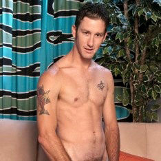 Teacher Danny Brooks seduces his young student Dean Holland