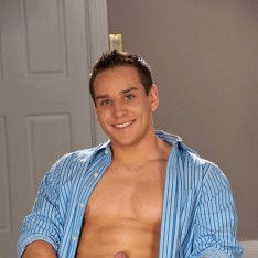 Dylan Roberts