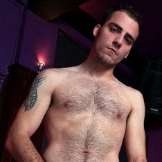 Bare fucked twink spinned on the BDSM fetish wheel