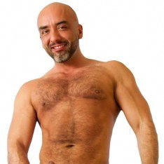 BAREBACKTHATHOLE Kinky Men Brian Davila And Sir Jet Raw Fuck
