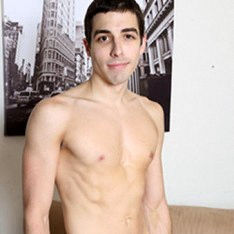 Mike Edge