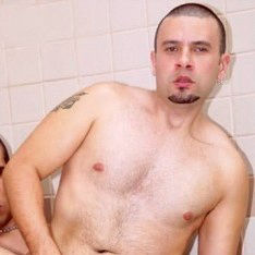 Alex Badboy